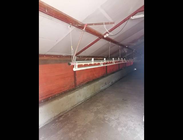 2.60HA SMALLHOLDING FOR SALE IN DE KROON AH